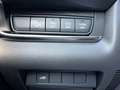 Mazda CX-30 2.5 e-Skyactiv-G Homura FWD 103kW Rojo - thumbnail 18