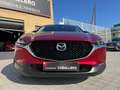 Mazda CX-30 2.5 e-Skyactiv-G Homura FWD 103kW Rojo - thumbnail 2
