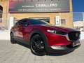 Mazda CX-30 2.5 e-Skyactiv-G Homura FWD 103kW Rojo - thumbnail 3