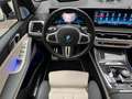 BMW X7 M60i M-Sport Pro/Skylounge/B&W/VOLL!!! Blanc - thumbnail 19