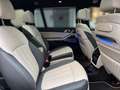 BMW X7 M60i M-Sport Pro/Skylounge/B&W/VOLL!!! Blanc - thumbnail 16