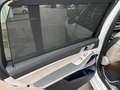 BMW X7 M60i M-Sport Pro/Skylounge/B&W/VOLL!!! Blanc - thumbnail 26