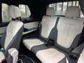BMW X7 M60i M-Sport Pro/Skylounge/B&W/VOLL!!! Blanc - thumbnail 28