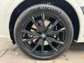 BMW X7 M60i M-Sport Pro/Skylounge/B&W/VOLL!!! Blanc - thumbnail 9