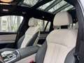 BMW X7 M60i M-Sport Pro/Skylounge/B&W/VOLL!!! Blanc - thumbnail 25