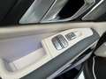 BMW X7 M60i M-Sport Pro/Skylounge/B&W/VOLL!!! Blanc - thumbnail 21
