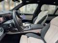 BMW X7 M60i M-Sport Pro/Skylounge/B&W/VOLL!!! Blanc - thumbnail 10