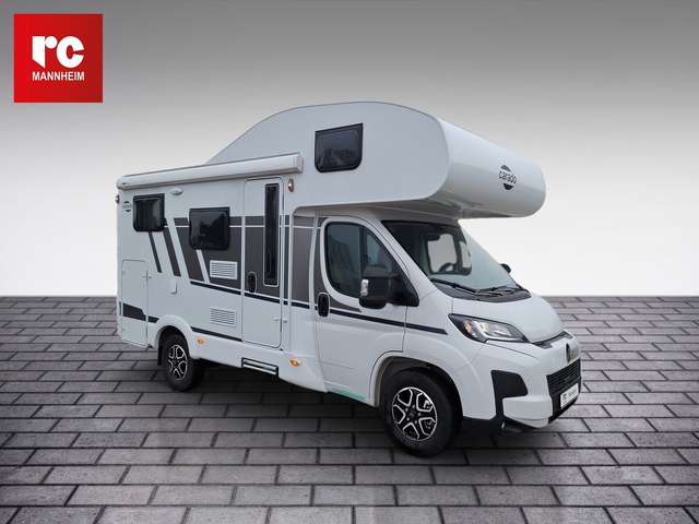 Imagine Carado pro A 132