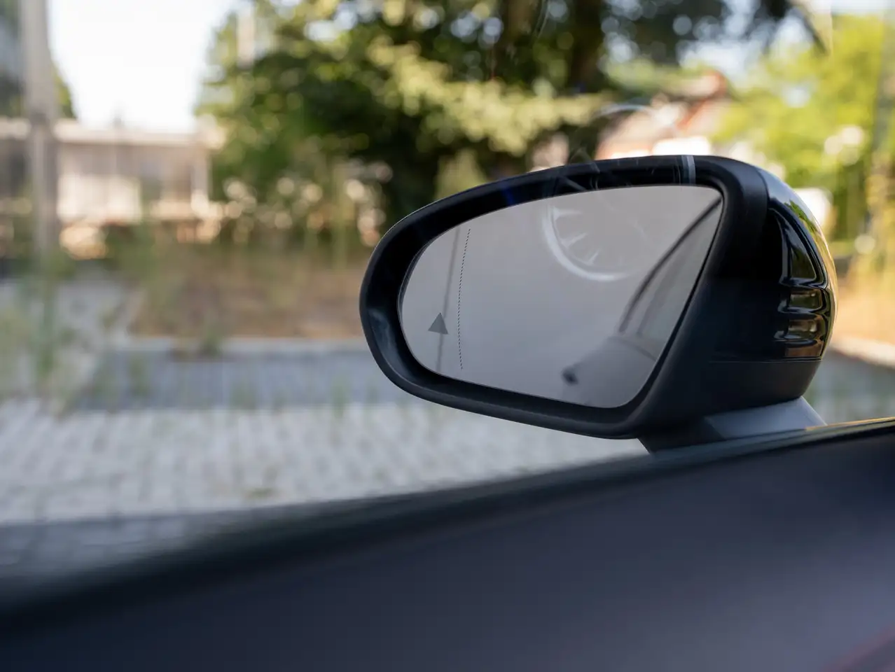 Mercedes-Benz CLA CLA180 AMG-LINE/PANO DAK/CAMERA/ZETELVERWARMING/ADAP CRUISE CONTROL/FACELIFT MODEL/APPLE CARPLAY, миниатюра 13