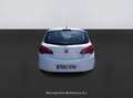 Opel Corsa 1.4 GLP Selective Pro 90 - thumbnail 5