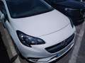 Opel Corsa 1.4 GLP Selective Pro 90 - thumbnail 40