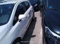 Opel Corsa 1.4 GLP Selective Pro 90 - thumbnail 32