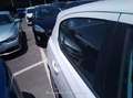 Opel Corsa 1.4 GLP Selective Pro 90 - thumbnail 45