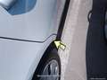 Opel Corsa 1.4 GLP Selective Pro 90 - thumbnail 14