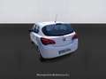 Opel Corsa 1.4 GLP Selective Pro 90 - thumbnail 6