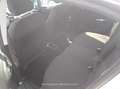 Opel Corsa 1.4 GLP Selective Pro 90 - thumbnail 28
