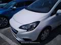 Opel Corsa 1.4 GLP Selective Pro 90 - thumbnail 34