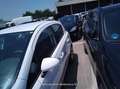 Opel Corsa 1.4 GLP Selective Pro 90 - thumbnail 31