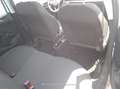 Opel Corsa 1.4 GLP Selective Pro 90 - thumbnail 50
