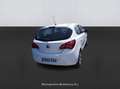 Opel Corsa 1.4 GLP Selective Pro 90 - thumbnail 4