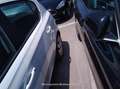Opel Corsa 1.4 GLP Selective Pro 90 - thumbnail 30