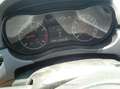 Opel Corsa 1.4 GLP Selective Pro 90 - thumbnail 8