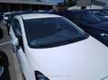 Opel Corsa 1.4 GLP Selective Pro 90 - thumbnail 41