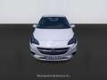 Opel Corsa 1.4 GLP Selective Pro 90 - thumbnail 2