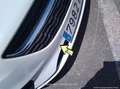 Opel Corsa 1.4 GLP Selective Pro 90 - thumbnail 20