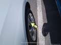 Opel Corsa 1.4 GLP Selective Pro 90 - thumbnail 18