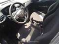 Opel Corsa 1.4 GLP Selective Pro 90 - thumbnail 22