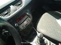 Opel Corsa 1.4 GLP Selective Pro 90 - thumbnail 9