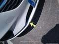 Opel Corsa 1.4 GLP Selective Pro 90 - thumbnail 19