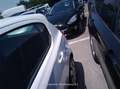 Opel Corsa 1.4 GLP Selective Pro 90 - thumbnail 29