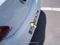 Opel Corsa 1.4 GLP Selective Pro 90 - thumbnail 12