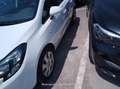 Opel Corsa 1.4 GLP Selective Pro 90 - thumbnail 33