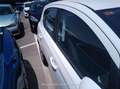 Opel Corsa 1.4 GLP Selective Pro 90 - thumbnail 44