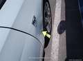 Opel Corsa 1.4 GLP Selective Pro 90 - thumbnail 17