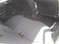 Opel Corsa 1.4 GLP Selective Pro 90 - thumbnail 49