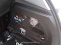 Opel Corsa 1.4 GLP Selective Pro 90 - thumbnail 48