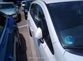 Opel Corsa 1.4 GLP Selective Pro 90 - thumbnail 43