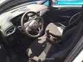 Opel Corsa 1.4 GLP Selective Pro 90 - thumbnail 7