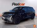 Renault Symbioz esprit Alpine E-Tech 117kW (160CV) Negro - thumbnail 3