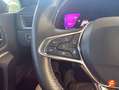 Renault Symbioz esprit Alpine E-Tech 117kW (160CV) Negro - thumbnail 14
