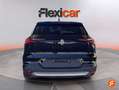 Renault Symbioz esprit Alpine E-Tech 117kW (160CV) Negro - thumbnail 5