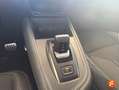 Renault Symbioz esprit Alpine E-Tech 117kW (160CV) Negro - thumbnail 24