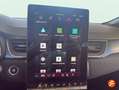 Renault Symbioz esprit Alpine E-Tech 117kW (160CV) Negro - thumbnail 21