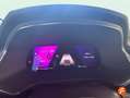 Renault Symbioz esprit Alpine E-Tech 117kW (160CV) Negro - thumbnail 11