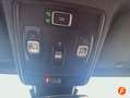 Renault Symbioz esprit Alpine E-Tech 117kW (160CV) Negro - thumbnail 26