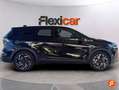 Renault Symbioz esprit Alpine E-Tech 117kW (160CV) Negro - thumbnail 9